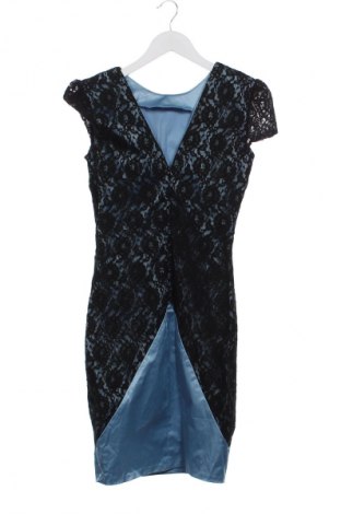 Šaty  Goddess London, Velikost XS, Barva Vícebarevné, Cena  69,00 Kč