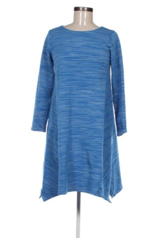 Šaty  Grey Wolf, Velikost S, Barva Vícebarevné, Cena  59,00 Kč