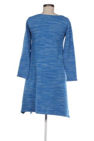 Šaty  Grey Wolf, Velikost S, Barva Vícebarevné, Cena  59,00 Kč