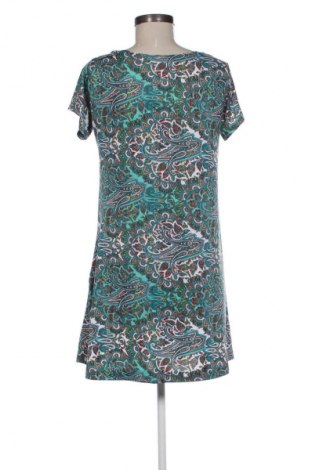 Šaty  Grey Wolf, Velikost L, Barva Vícebarevné, Cena  119,00 Kč