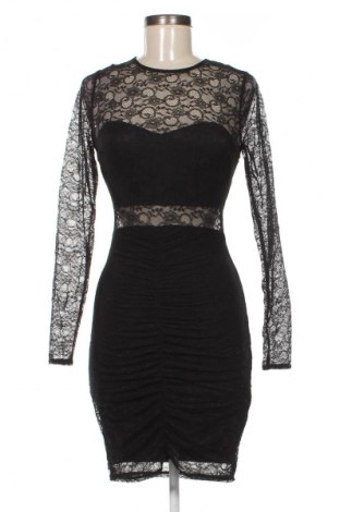 Rochie Guess, Mărime S, Culoare Negru, Preț 193,99 Lei, #133703675