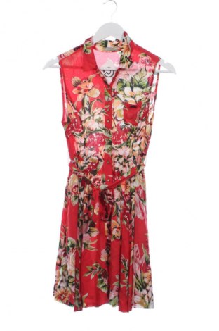 Šaty  Guess, Velikost XS, Barva Vícebarevné, Cena  629,00 Kč