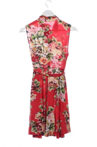 Šaty  Guess, Velikost XS, Barva Vícebarevné, Cena  629,00 Kč