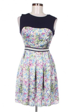 Šaty  Guess, Velikost S, Barva Vícebarevné, Cena  979,00 Kč