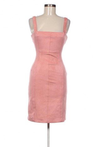 Rochie Guess, Mărime XS, Culoare Mov deschis, Preț 609,99 Lei, #133781325