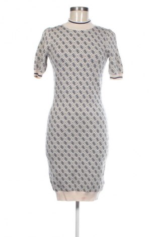 Rochie Guess, Mărime M, Culoare Multicolor, Preț 699,99 Lei, #133782664