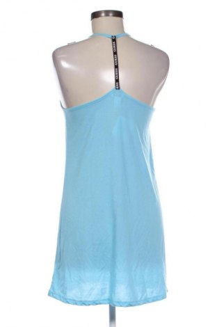 Sukienka Guess, Rozmiar L, Kolor Niebieski, Cena 143,99 zł