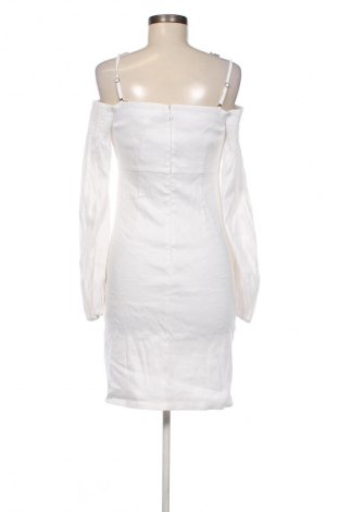 Šaty  Guess, Veľkosť S, Farba Biela, Cena  44,95 €