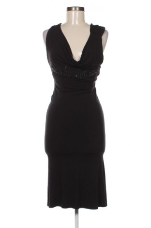 Šaty  Guess By Marciano, Velikost M, Barva Černá, Cena  659,00 Kč