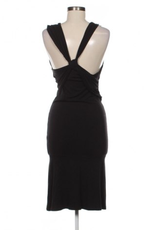 Šaty  Guess By Marciano, Velikost M, Barva Černá, Cena  659,00 Kč