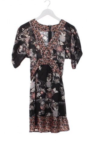 Šaty  H&M, Velikost XS, Barva Vícebarevné, Cena  329,00 Kč