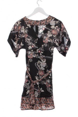 Šaty  H&M, Velikost XS, Barva Vícebarevné, Cena  329,00 Kč