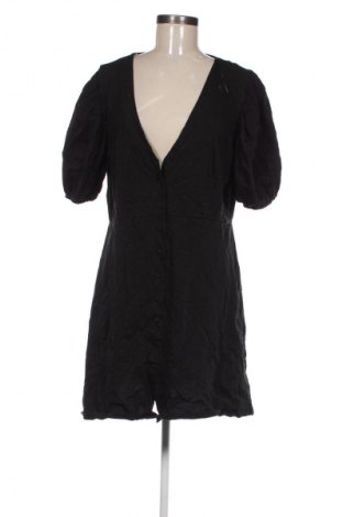 Šaty  H&M, Veľkosť XL, Farba Čierna, Cena  21,95 €