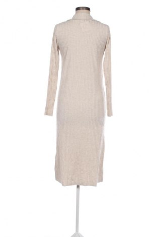 Ruha H&M, Méret S, Szín Bézs, Ár 9 179 Ft