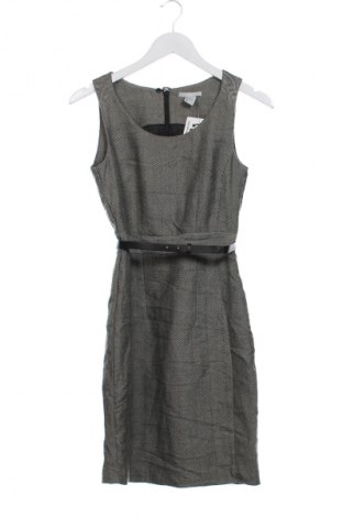 Šaty  H&M, Velikost XS, Barva Vícebarevné, Cena  309,00 Kč