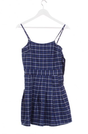 Šaty  H&M, Velikost S, Barva Vícebarevné, Cena  289,00 Kč