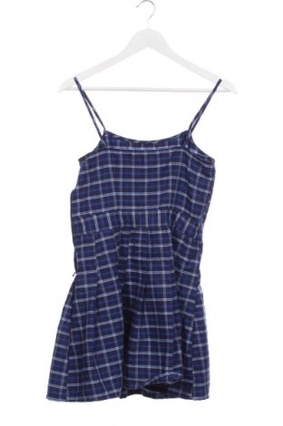 Šaty  H&M, Velikost S, Barva Vícebarevné, Cena  289,00 Kč