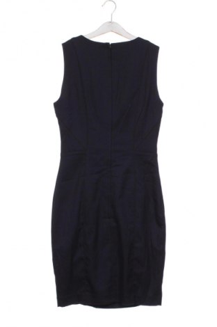 Šaty  H&M, Velikost S, Barva Vícebarevné, Cena  439,00 Kč