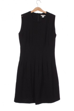 Šaty  H&M, Velikost S, Barva Černá, Cena  279,00 Kč