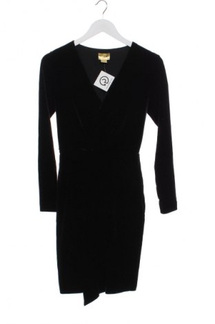 Rochie H&M, Mărime XS, Culoare Negru, Preț 44,99 Lei, #133699676