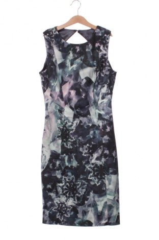 Šaty  H&M, Velikost XS, Barva Vícebarevné, Cena  359,00 Kč