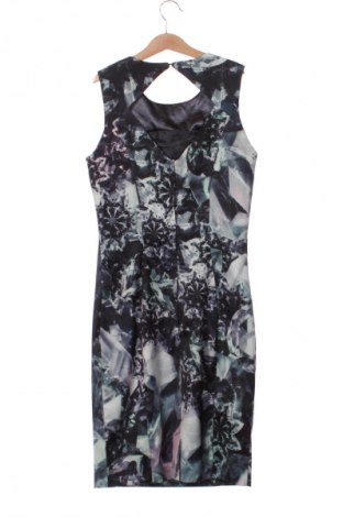 Šaty  H&M, Velikost XS, Barva Vícebarevné, Cena  359,00 Kč