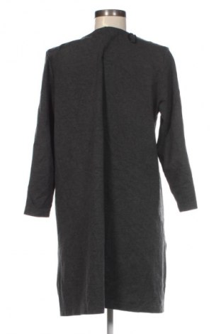 Šaty  H&M, Velikost L, Barva Šedá, Cena  69,00 Kč