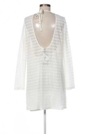 Šaty  H&M, Velikost XL, Barva Bílá, Cena  319,00 Kč