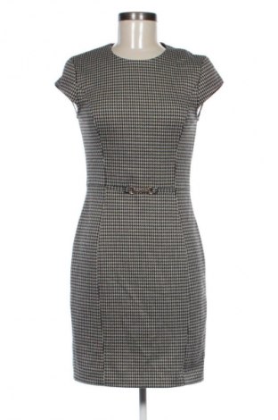 Рокля H&M, Размер S, Цвят Многоцветен, Цена 4,60 €