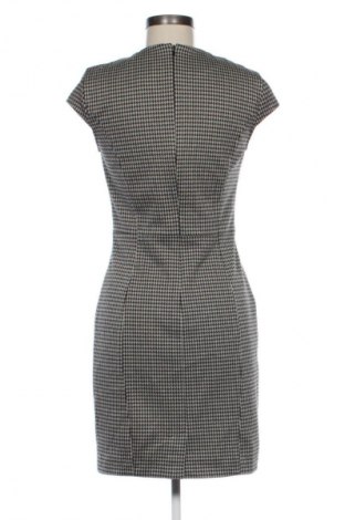 Рокля H&M, Размер S, Цвят Многоцветен, Цена 4,60 €