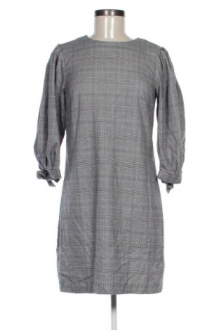 Šaty  H&M, Velikost S, Barva Šedá, Cena  399,00 Kč