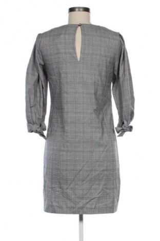 Šaty  H&M, Velikost S, Barva Šedá, Cena  399,00 Kč