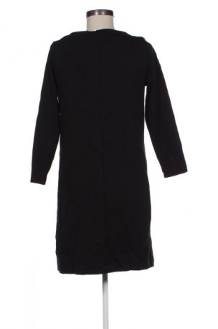 Ruha H&M, Méret S, Szín Fekete, Ár 5 529 Ft