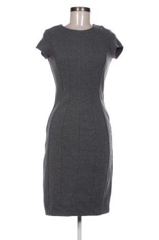 Φόρεμα H&M, Μέγεθος S, Χρώμα Γκρί, Τιμή 9,99 €