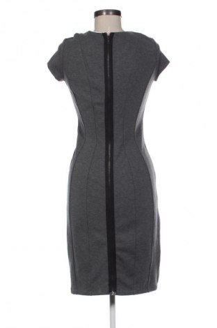 Φόρεμα H&M, Μέγεθος S, Χρώμα Γκρί, Τιμή 9,99 €