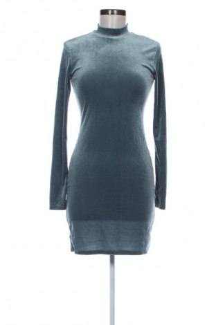 Kleid H&M, Größe S, Farbe Blau, Preis 28,99 €