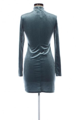 Kleid H&M, Größe S, Farbe Blau, Preis 28,99 €