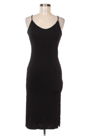 Šaty  H&M, Velikost XS, Barva Černá, Cena  299,00 Kč