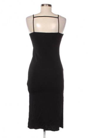 Šaty  H&M, Velikost XS, Barva Černá, Cena  299,00 Kč