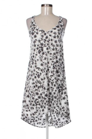 Šaty  H&M, Velikost XS, Barva Vícebarevné, Cena  299,00 Kč