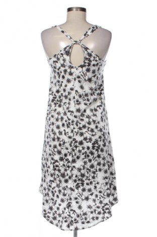 Šaty  H&M, Velikost XS, Barva Vícebarevné, Cena  299,00 Kč