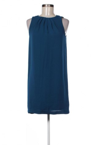 Šaty  H&M, Velikost XS, Barva Modrá, Cena  299,00 Kč
