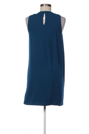 Šaty  H&M, Velikost XS, Barva Modrá, Cena  299,00 Kč