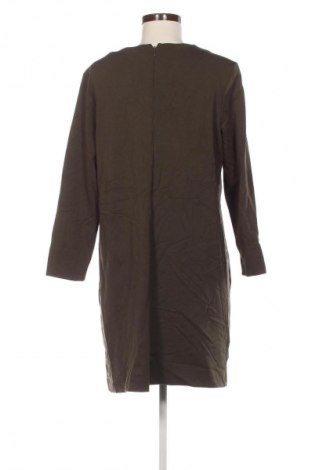 Šaty  H&M, Velikost L, Barva Zelená, Cena  69,00 Kč