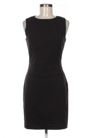 Šaty  H&M, Velikost M, Barva Černá, Cena  279,00 Kč