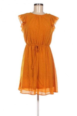 Šaty  H&M, Velikost S, Barva Oranžová, Cena  329,00 Kč