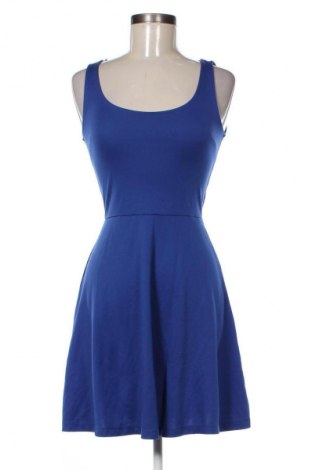 Šaty  H&M, Velikost XS, Barva Modrá, Cena  340,00 Kč