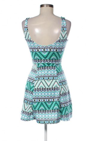 Šaty  H&M, Velikost XS, Barva Vícebarevné, Cena  299,00 Kč