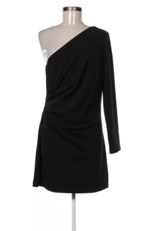 Sukienka H&M, Rozmiar L, Kolor Czarny, Cena 26,99 zł