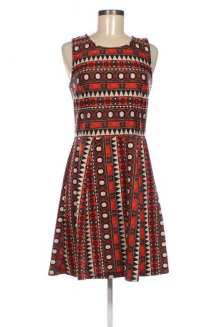 Šaty  H&M, Velikost M, Barva Vícebarevné, Cena  299,00 Kč